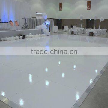 wedding dance floor used dance floor for sale