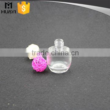 30ml hot sale spray glass bottle for perfume