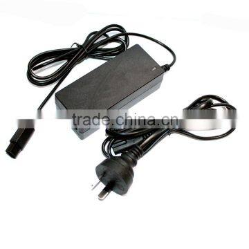 For Nintendo gamecube PSU NGC Power supply AC Adapter Australia plug