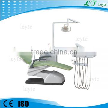 LTD216 cheap hospital dental unit with chair