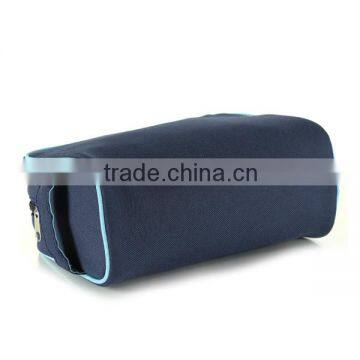 600D Polyster Cosmetic Bag/Travel Bag /Toilet Bag