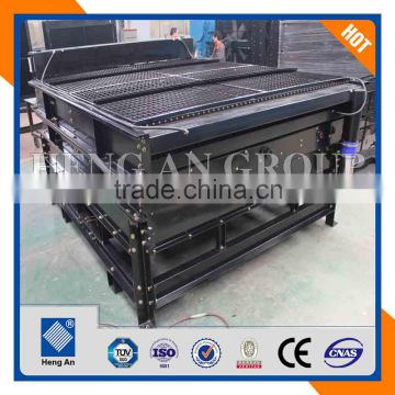 C27 Radiator For Caterpillar Diesel Engine