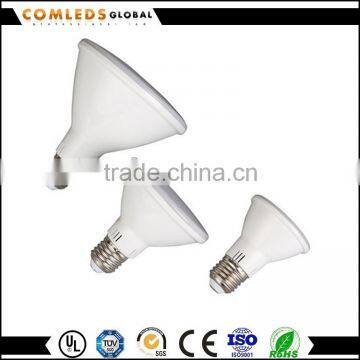 Art Gallery Ip65 12v Par30 20 Cob Led Bulb Spotlight Surface photo-5