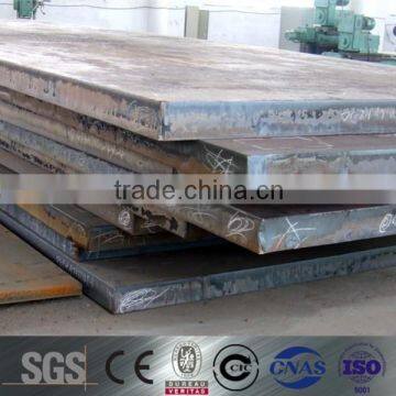 manufacture price for astm carbon steel plates