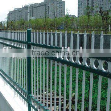 80 Series Pvc Profile With Good Quality photo-4