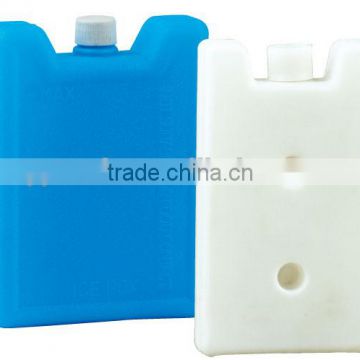 400ml cooler box equip ice box