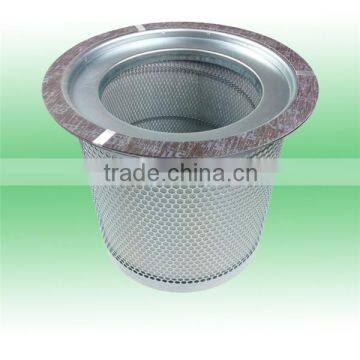 Factory Sale High Performance China Online Shopping MANN Air Compressor Filter Fiberglass Mesh 91111-001 4930453101 3221130305