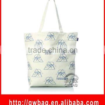 Canvas Shoulder Bags Jakarta photo-6