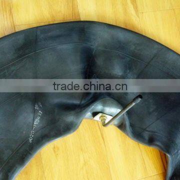 Butyl Tube for Truck and Car Tires (900-20) With CIQ CO SNI ISO9001:2008 BV photo-2