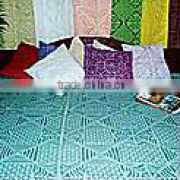 Bedspreads best design pattern