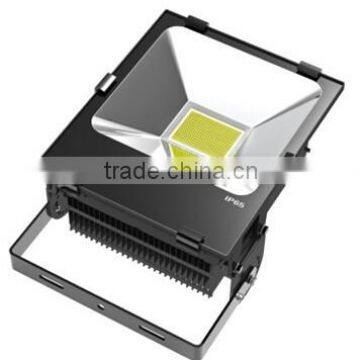 120 watt led flood light meanwell driver ip65 led outdoor flood light replace 400w metal halide flood lighting