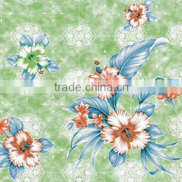 roll vinyl table cloth/table cloth vinyl rolls/vinyl table cloth