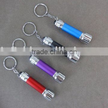 TORCH