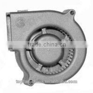 51mm Blower fans / dc blower fans