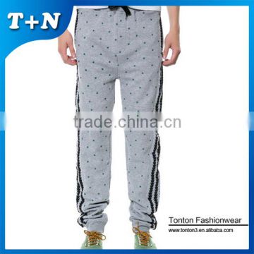 fashion jogger pants, mens jogger sweat pants, jogger pants women