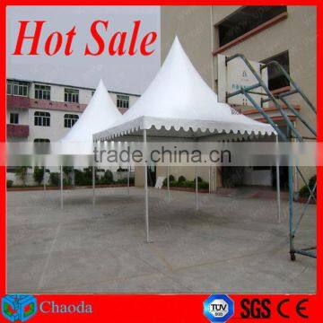 cheap aluminum alloy inflatable lawn tent