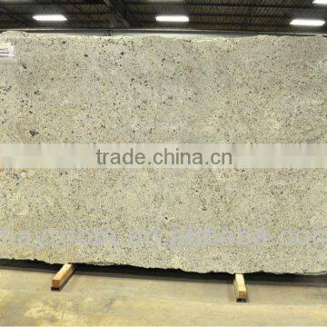 Bianco Torrone marble slabs tiles blocks