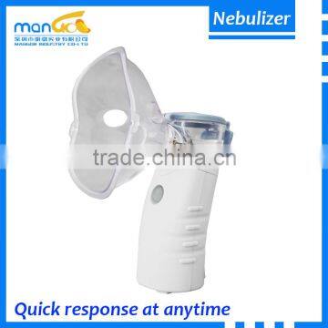 110V 220V Wholesale Price Free Nebulizer Inhaler Home Health Care Equipment CVS Nebulizer Walgreens