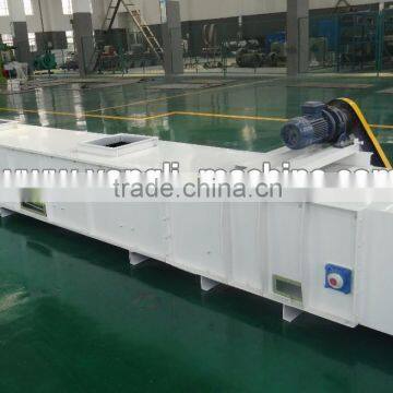 High Quality DIY Industrial Conveyor Belt photo-4