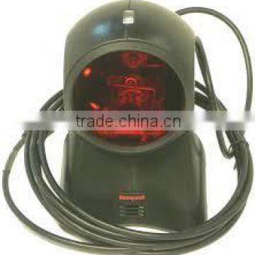 Honeywell MK Orbit 7120 Omnidirectional Laser Scanner