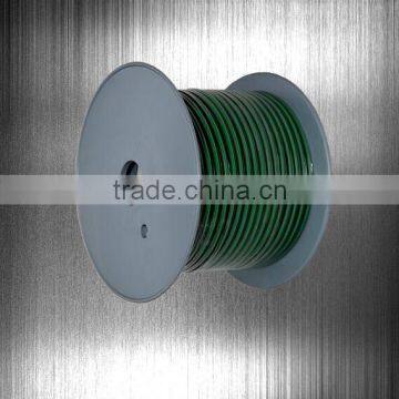 Good Quality for Audio Cable Speaker Cable 4ga Car Audio Cables Are Available photo-3