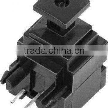 mini size optical jack /photo link /fiber optical DQT(R)-018A