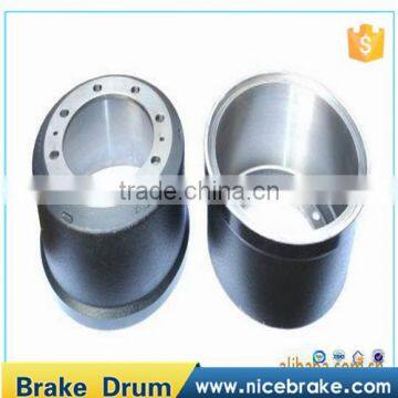 Life Long 271.4 Brake Disc From China photo-2