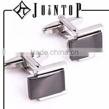 template cufflinks