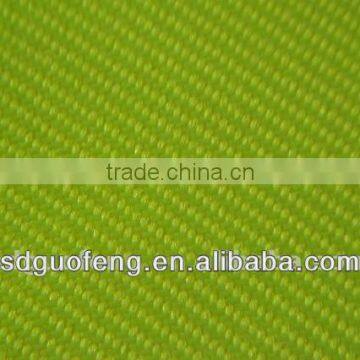 single yarn drill 21*21 108*58 47''/63'' cotton /polyester cotton fabric