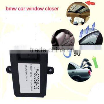 2016 new type automatic car Window close car window control module with best quality