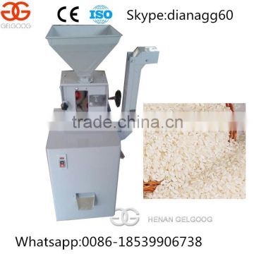 High Quality Rice Sheller Machine