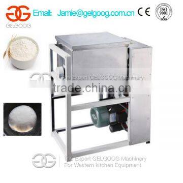 Dough Maker/Dough Making Machine/Dough Mixer