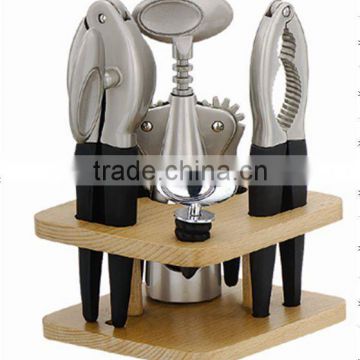 kitchen tools manufacturer