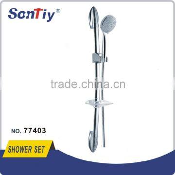 High Quality Shower Stabilizer Sliding Bar 77403