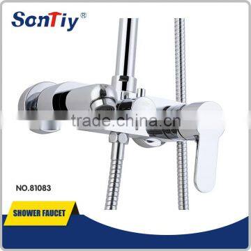 Luxury Bathroom Shower Set 81083 photo-2