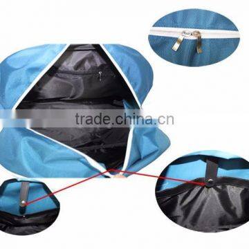 Customs Hand Shoulder Multifunctions Outdoor New Design Travelling Bag for Sale photo-5