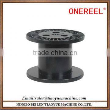 High quality plastic wire spool PC152A