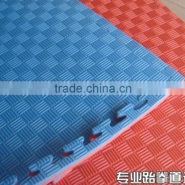 Best Outdoor Mat