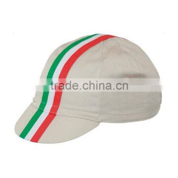 Hot Sale Good Quality White Running Hat