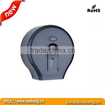Key for Paper Towel Dispenser Auto Cut Paper Towel Dispenser photo-3