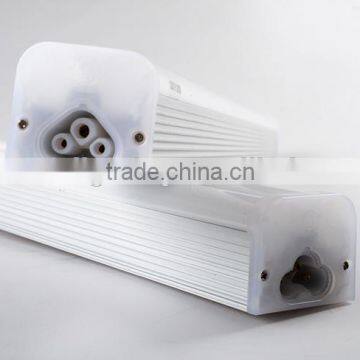 IP65 Waterproof Dust Corrosion Emergency Led Tri-proof Light photo-6