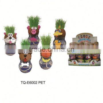 whole sale pet educational kid toys shopping