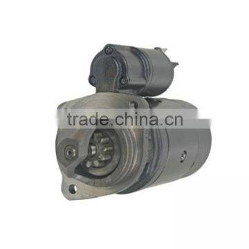 NHL Terex Dump Truck Cummin PT Pump 3080584 photo-3