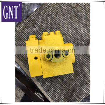 723-40-70100 PC200-6 6D102 valve for excavator