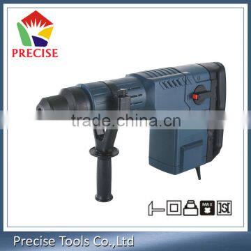 BMC packing 1500W SDS MAX Rotary Demolition Hammer Drill