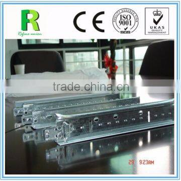 High Quality High Load Galvanized Steel Suspended Ceiling T Grid