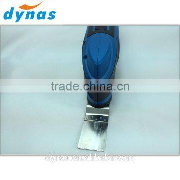 37pcs Blade Saw Kit Hand Renovator Saw for Hot Sale photo-6