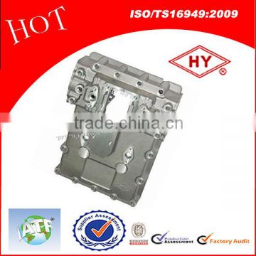 Transmission Housing Castings (1269307283)