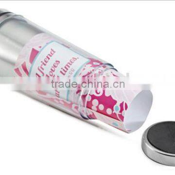 Personalized Photo Travel Mugs