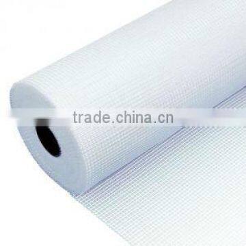 40.1" (1.02m) Coated Mesh Fabric(270-1000*1000-12*12)